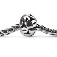 Charm Trollbeads in Argento TAGBE-20140 - TAGBE-20140
